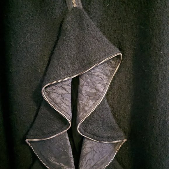 SUPER Cool Covelo Skirt - Picture 7 of 8